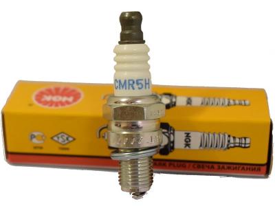 Miscellaneous NGK | Spark Plug | CMR5H | 7599