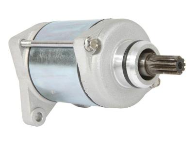 Vehicle Starter Motors Starter Motor For Honda TRX250 Recon 2008-22