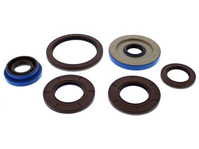 Miscellaneous Engine Oil Seal Kit | Polaris Ranger 1000 Diesel | 2015-18