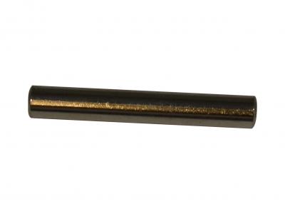 Miscellaneous C-Dax Part -  Hand Lance SR - Trigger Pin