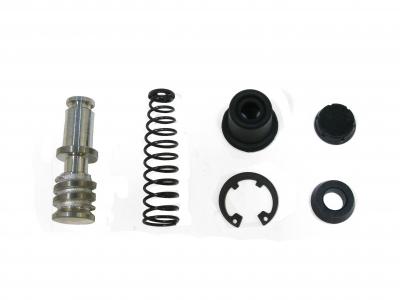 Miscellaneous Master Cylinder Rebuild Kit | Front | Yamaha YFM 350 FW