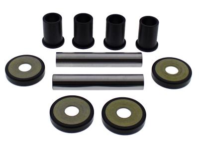 Miscellaneous Rear Knuckle Bush Kit TRX420FA/500FA IRS 2015-2019