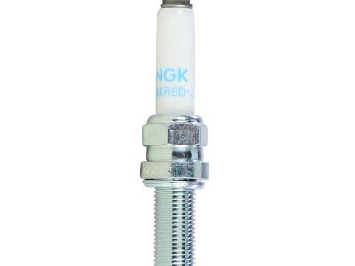 Spark Plugs NGK | Spark Plug | LMAR8D-J | 93444