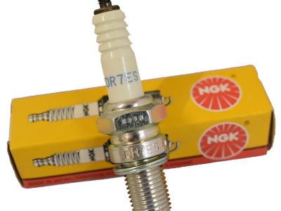 Miscellaneous NGK | Spark Plug | DR7ES | 3123