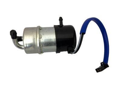 Miscellaneous Replacement Fuel Pump - Honda TRX 350 D  86 - 89