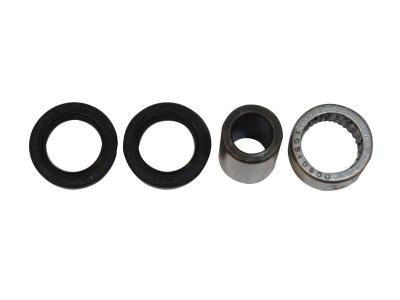 Miscellaneous Shock Bearing Kit | Honda TRX500 / 650 / 680