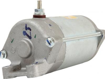 Vehicle Starter Motors Starter Motor For Arctic Cat 1000 Prowler