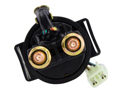 Vehicle Ignition Parts Solenoid | Honda | TRX 700 SXS 500 SXS 1000 | 2008-2020