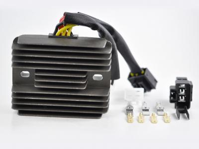 Vehicle Ignition Parts Regulator Rectifier For MOSFET | CF Moto | CF500 | 2011-2012