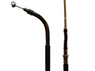 Miscellaneous Hand Brake Cable - Suzuki LTF 250 Ozark 2002 - 2018