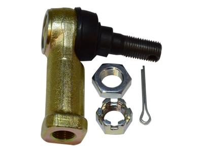 Miscellaneous Tie Rod End Kit - Honda ( Outer ) TRX 250 / TRX 300 / TRX 350 / TRX 400 / TRX 420 / TRX 450 / TRX 500