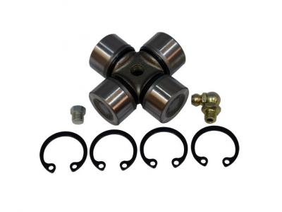 Motor Vehicle Engine Parts Universal Joint