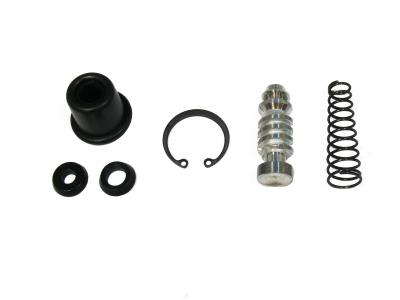 Miscellaneous Master Cylinder Rebuild Kit | Rear | Suzuki LTR 450 / Z