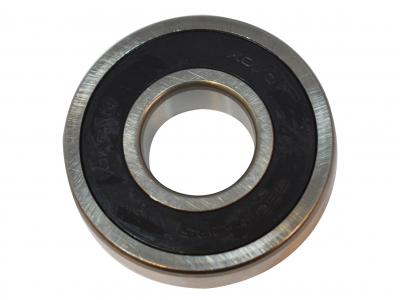 Miscellaneous Standard Bearing - 6305-2RS