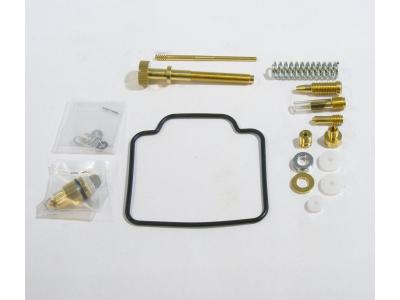 Miscellaneous Carburetor Repair Kit - Polaris Sportsman 700  2002 - 06