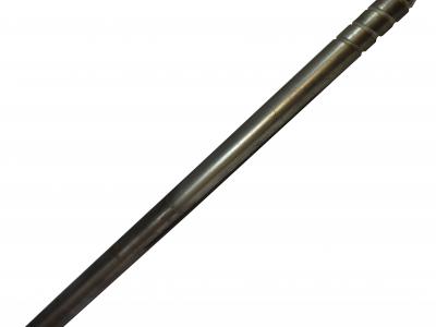 Miscellaneous C-Dax Parts - C-Dit300 Axle Shaft