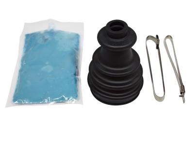 Motor Vehicle Engine Parts CV Boot Kit - Can-Am Outlander 330/400 Rear Outboard