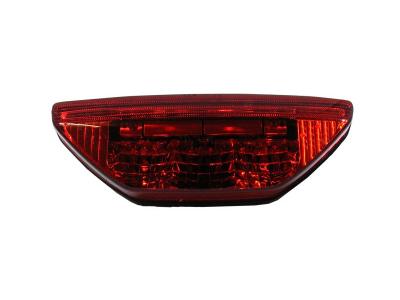 Miscellaneous Tail Light Assembly Honda TRX 250 /420/ 500 / 520