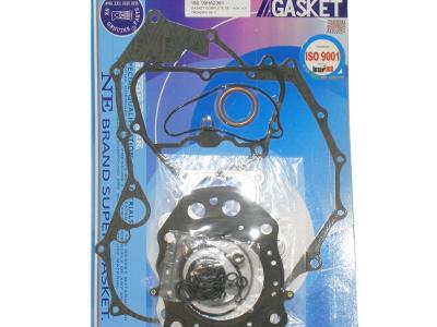 Miscellaneous Complete Gasket Kit - Honda TRX 420 FA  2009-23