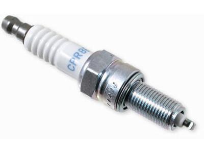 Spark Plugs NGK | Spark Plug | CPR8E | 7411