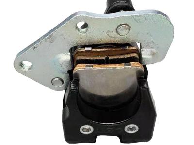 Miscellaneous Brake Caliper | Front R/H | Kawasaki KVF300/360/400