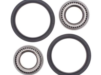 Miscellaneous Wheel Bearing Kit | Polaris Magnum / Big Boss 300-500