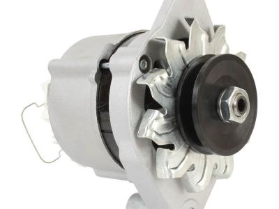 Vehicle Alternators Alternator for  John Deere 33amp