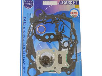 Miscellaneous Complete Gasket Kit - Honda TRX 250 TM/TE 2002 - 2020