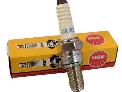 Miscellaneous NGK | Spark Plug | CR9EB | 6955