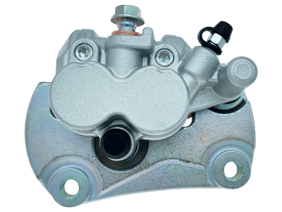 Miscellaneous Brake Caliper Can-Am Maverick Oem 705600679 F/L/H