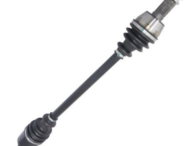 Motor Vehicle Engine Parts HYPER CV Shaft Polaris Ranger 900 Diesel Front