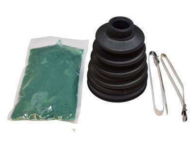 Motor Vehicle Engine Parts CV Boot Kit - Can-Am - Outlander 500 /650 /800 - Renegade 800 Rear Inner and Outer