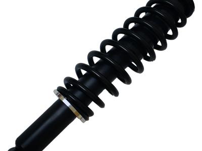 Miscellaneous HYPER Shock Absorber Front Yamaha Viking OEM 1XD-F3390-00-00