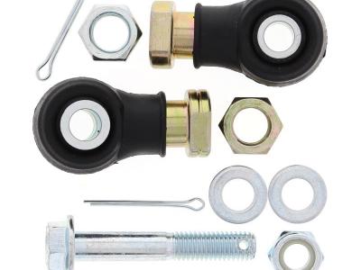 Miscellaneous Tie Rod End Kit - Polaris - 250 / 300 /330 / 350 / 400 / 455 / 500 / 570 / 600 / 700/ 800