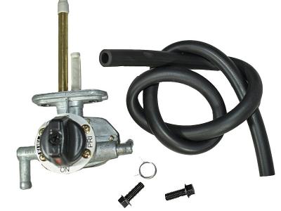 Miscellaneous Fuel Tap Kit | Suzuki | LT-A 400 | Eiger 2WD | 2002