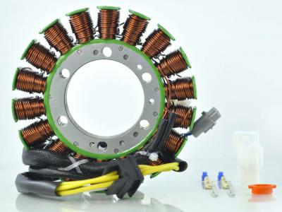 Vehicle Generator Parts Stator For  Arctic Cat | Wildcat 1000 HO/Limited/4/X/4X