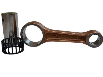 Miscellaneous Connecting Rod Kit | Polaris | Ranger | Hawkeye | Scrambler |Sportsman | 400/450/500