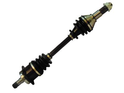 Motor Vehicle Engine Parts CV Shaft | Can-Am Outlander G1 / Renegade | Front L/H