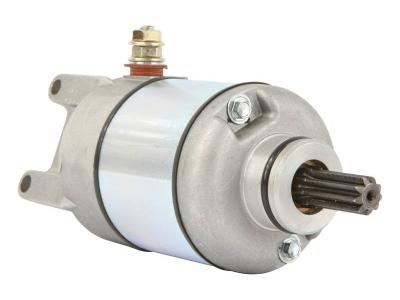 Vehicle Starter Motors Starter Motor For KTM 450 / 505 Replaces 77340001000