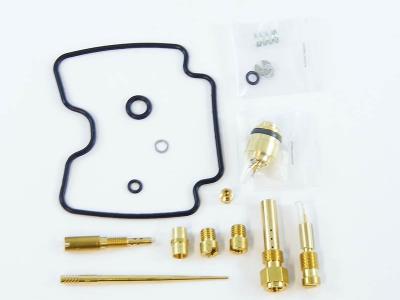 Miscellaneous Carburetor Repair Kit - Yamaha YFM 400 Kodiak 00 - 04