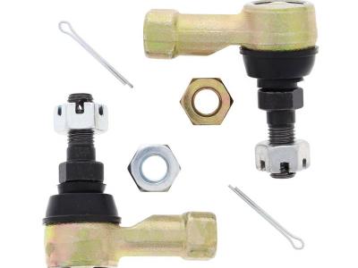 Miscellaneous Tie Rod End Kit - Arctic Cat 50-90 / Honda TRX350D / Yamaha YFM90 Raptor - Previously 551.1004