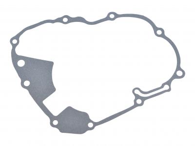 Miscellaneous Stator Cover Gasket For  Honda | TRX450R | 2004-2005