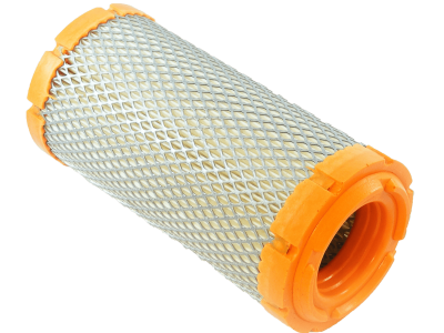 Miscellaneous Air Filter | Kawasaki Mule Diesel 2510 / 3010 / 4010 / Pro-Dx