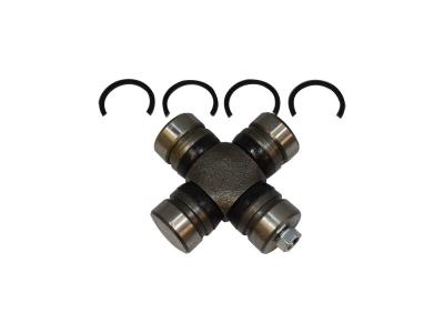 Motor Vehicle Engine Parts Universal Joint - Suzuki - Eiger /KingQuad /Ozark /Quadrunner /Quadsport Front and Secondary Drive