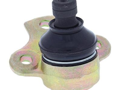 Miscellaneous Ball Joint Kit - Can-Am Outlander ( Lower )