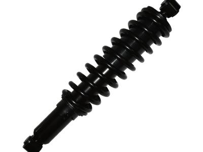 Miscellaneous HYPER Shock Absorber Rear Honda TRX250 2003-2012