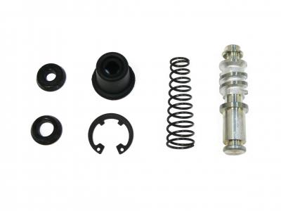 Miscellaneous Master Cylinder Rebuild Kit | Front | Suzuki LT 230/250/300/500/750