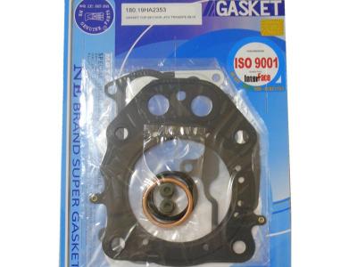 Miscellaneous Top Gasket Kit - Honda TRX 420 FE/FM/TE/TM  2009-23