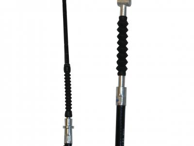 Miscellaneous Foot Brake Cable - Honda TRX 350 2000 - 2006 / TRX 400  1995 - 2001