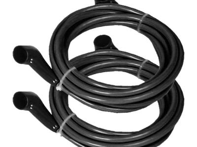 Miscellaneous KFI UTV Wire Extension Kit For UTV`s 11ft | Crew Models